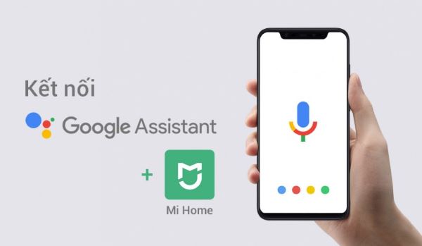 Cach-ket-noi-dieu-khien-cac-thiet-bi-cua-Xiaomi-bang-Google-Assistant-40