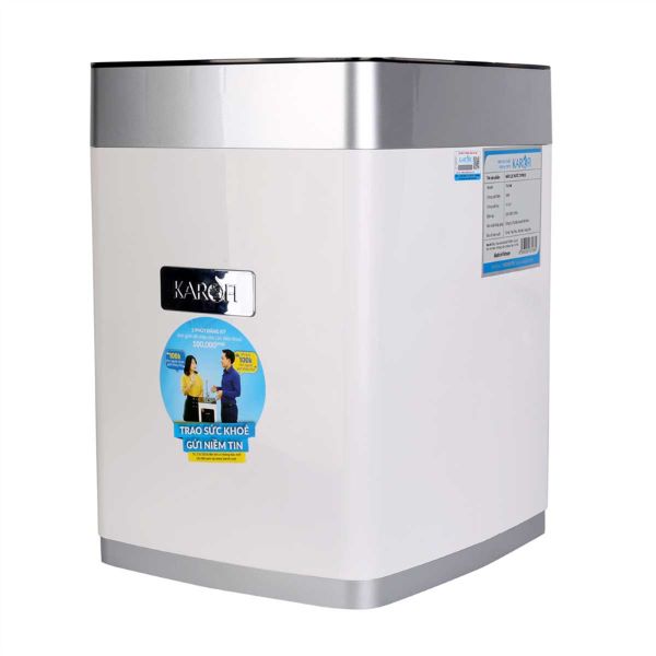 big_299124_may_loc_nuockarofi_ts146_6_loi_am_tu_bep_xuat_xu_han_quoc_1.jpg