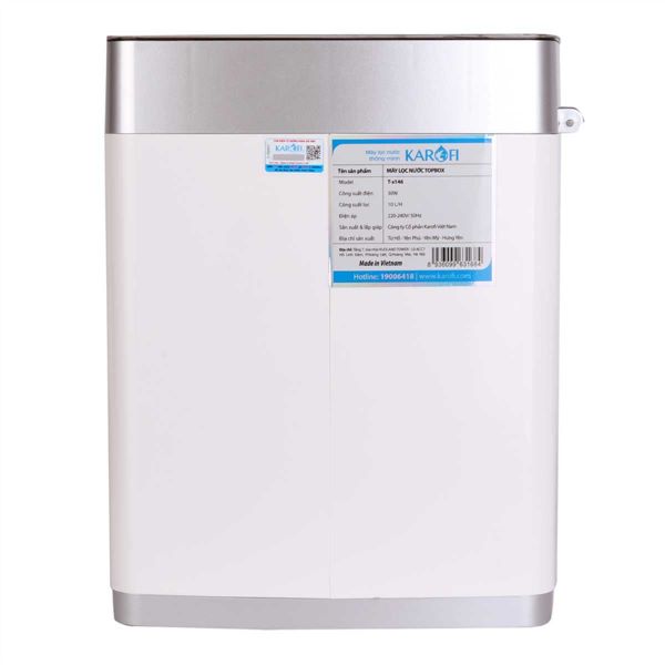 big_299125_may_loc_nuockarofi_ts146_6_loi_am_tu_bep_xuat_xu_han_quoc_2.jpg